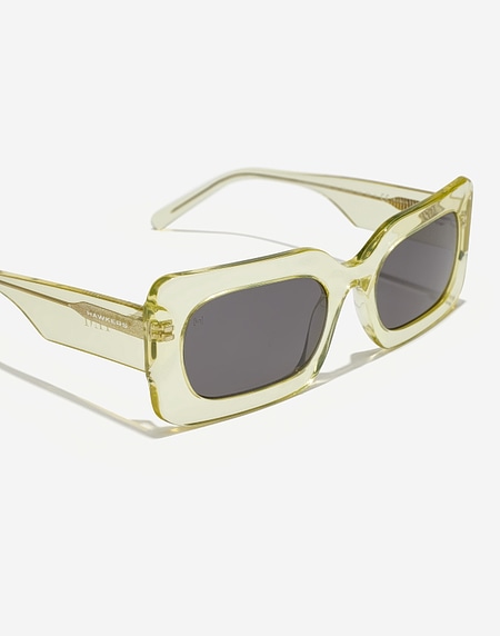Nos Lunettes de Soleil Hawkers HAWKERS X TINI - FLECHAZO