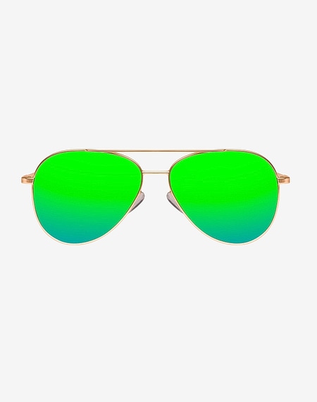 Gafas de sol Hawkers HAWKERS X PAULA ECHEVARR&Iacute;A - CAPSULE