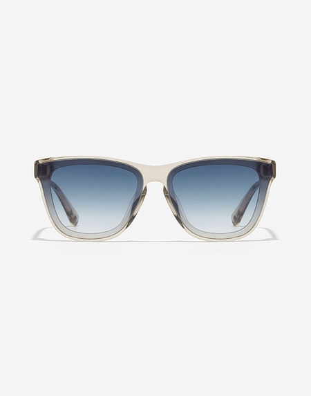 Sonnenbrille Hawkers ONE DOWNTOWN -TWILIGHT