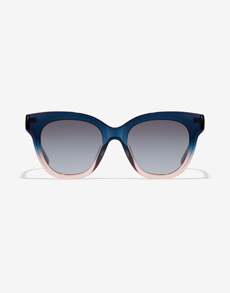 Nos Lunettes de Soleil Hawkers INDACO PINK AUDREY