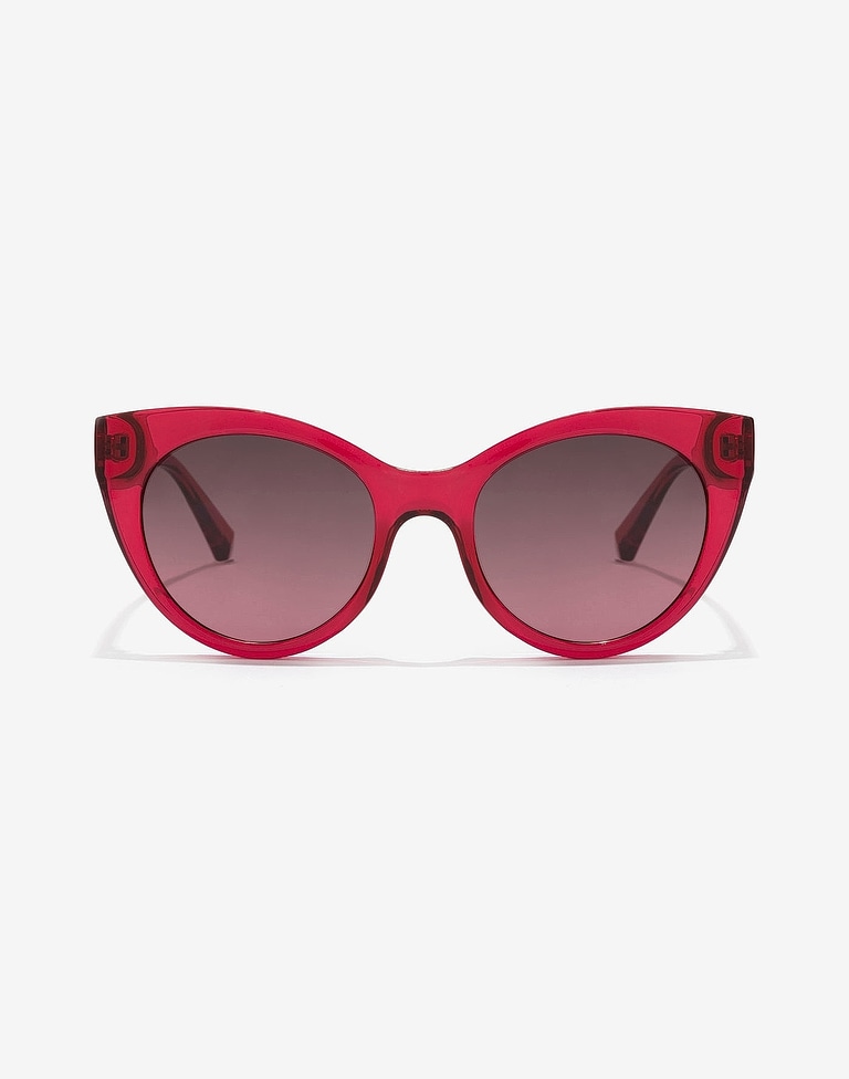 Sunglasses Hawkers RED DIVINE