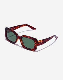 Hawkers GIGI - POLARIZED CAREY GREEN w180