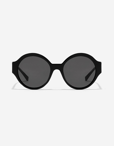 Sunglasses Hawkers KATE - BLACK