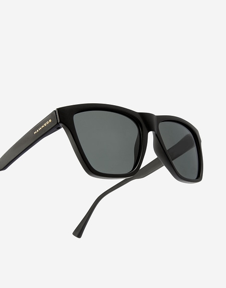 Gafas de sol Hawkers ONE LS - POLARIZED DARK
