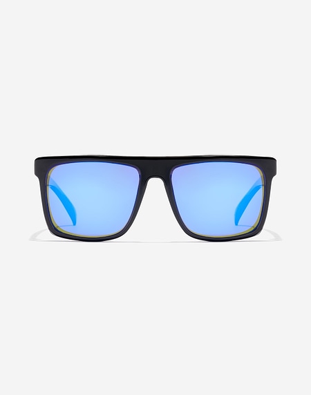 Lentes de sol Northweek HALE CARVING