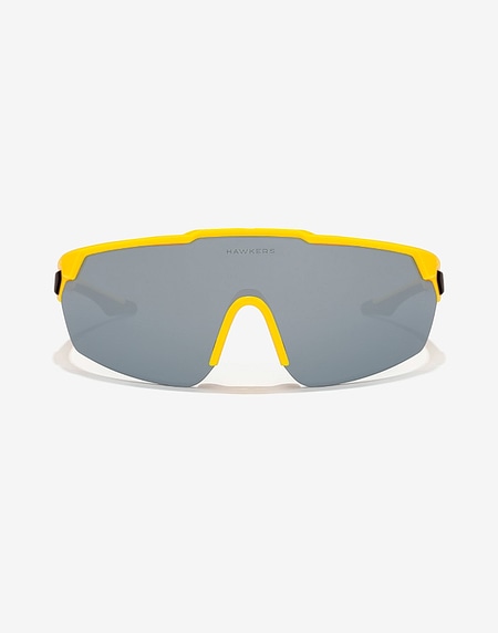 Gafas de sol Hawkers FLUOR CYCLING