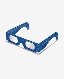 Hawkers ECLIPSE HWK - KIDS w180