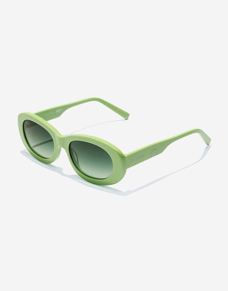 Sunglasses Hawkers HAWKERS X SMILEY® - SOUTHSIDE