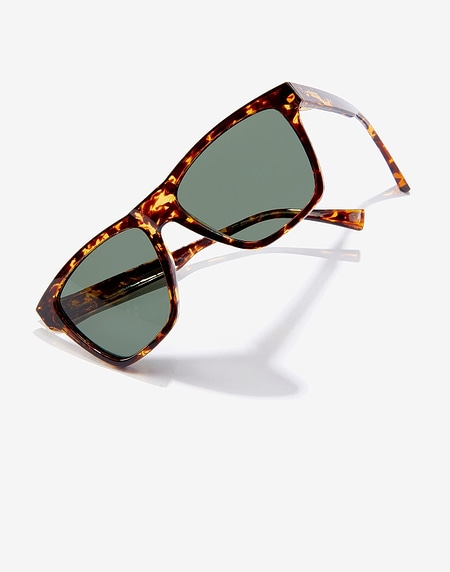 Lentes de sol Hawkers ONE LS - POLARIZED CAREY ALIGATOR