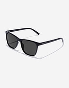 Hawkers WAVE - POLARIZED BLACK DARK h150