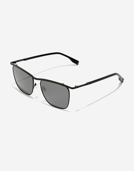 Γυαλιά ηλίου Hawkers CALI - POLARIZED BLACK DARK