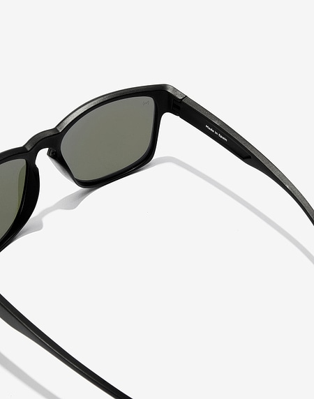 Lentes de sol Hawkers CORE RAW - POLARIZED SKY