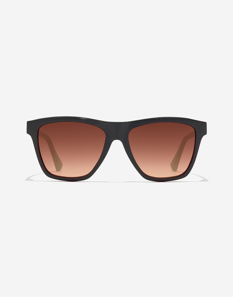 Sunglasses Hawkers ONE LS - SHADOW WOLF