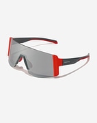 Hawkers LYNX SMALL - CORAL SILVER h150