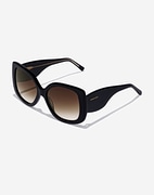 Hawkers FERVOR - BLACK EARTH h150
