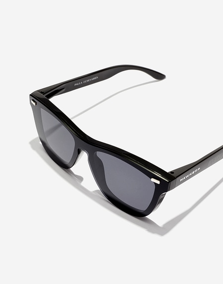 Lentes de sol Hawkers HAWKERS X PAULA ECHEVARRIA - ONE VENM RAW
