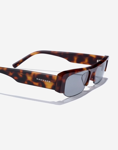 Sunglasses HAWKERS DAY DREAM - CAREY ASH