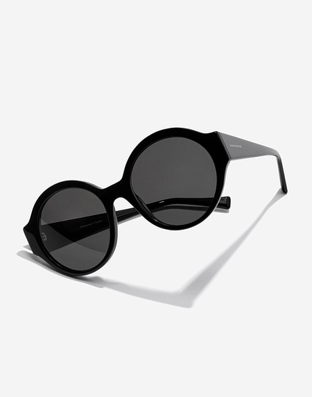 Gafas de sol Hawkers KATE - BLACK