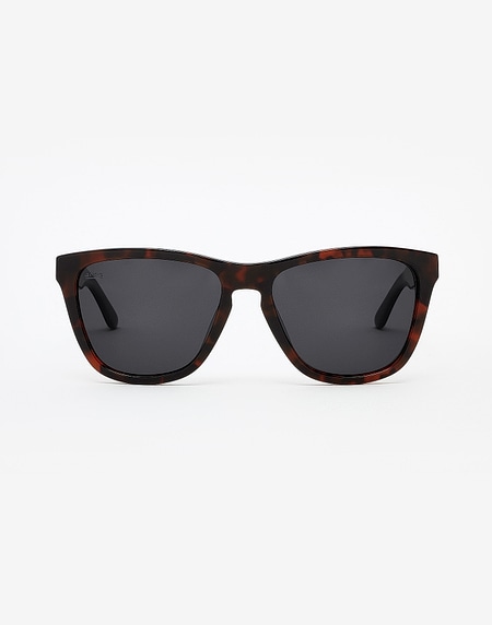 Sunglasses Hawkers BLACK CAREY - DAARK ONE X