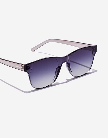 Sunglasses Hawkers IDLE - GRADIENT BLUE