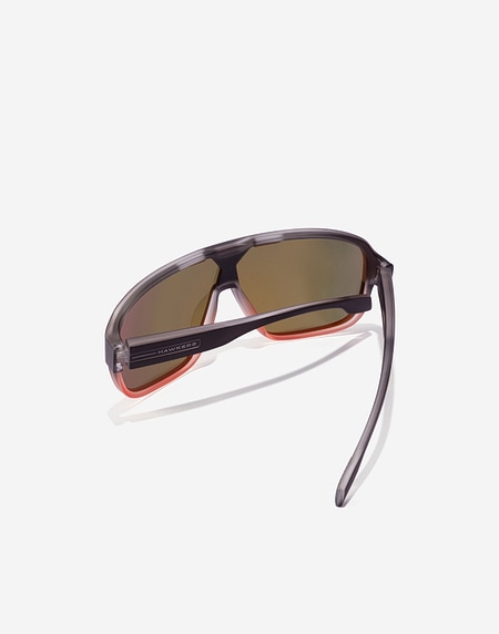 Sunglasses Hawkers INFINITE - RUBY