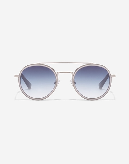 Sunglasses Hawkers GEN - GRAY