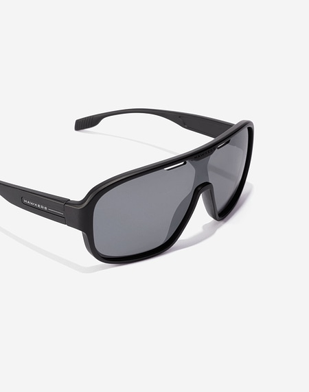 Oculos de sol Hawkers INFINITE - MIRROR