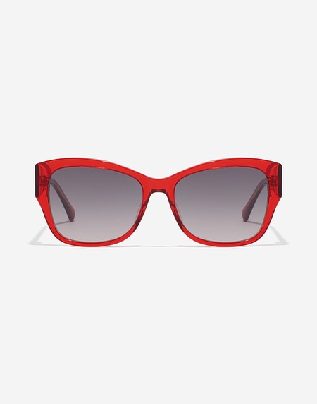Gafas de sol Hawkers BHANU - RED