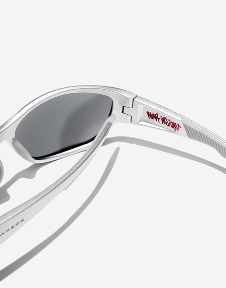 Lentes de sol Hawkers HAWKERS X POLIMÁ - RAVE