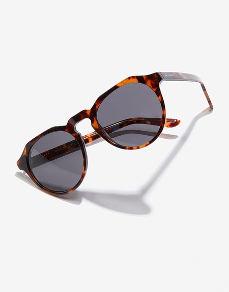 Nos Lunettes de Soleil Hawkers CAREY - DARK WARWICK X