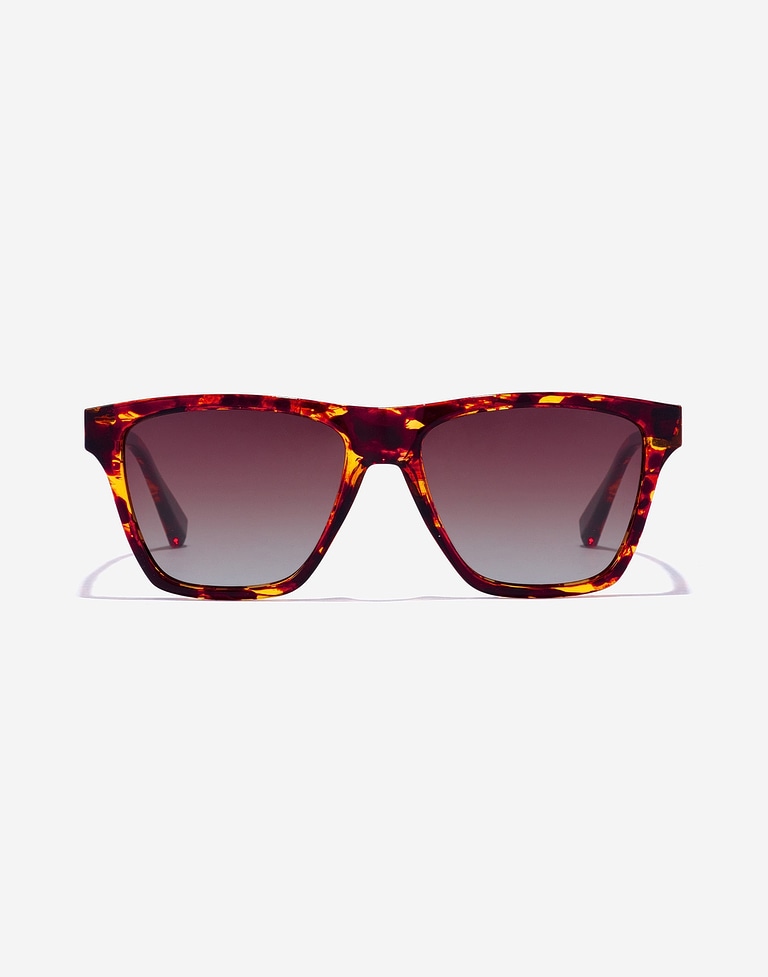 Sunglasses Hawkers ONE LS RODEO - POLARIZED CAREY BROWN