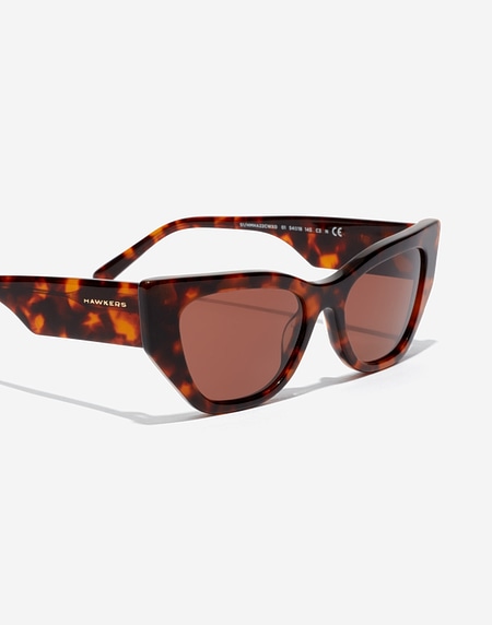 Lentes de sol Hawkers MANHATTAN - CAREY ROSEWOOD