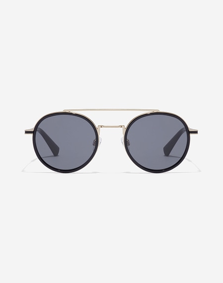Gafas de sol Hawkers GEN - BLACK