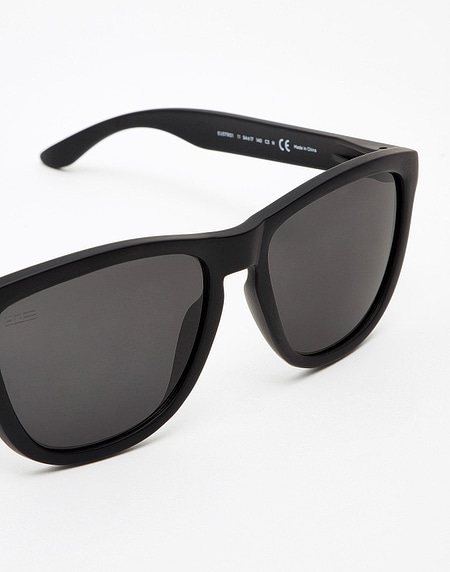 Lentes de sol Hawkers CARBON BLACK - DARK ONE