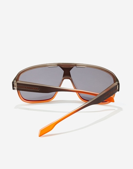 Gafas de sol Hawkers INFINITE - CIRCUIT RICARDO TORMO