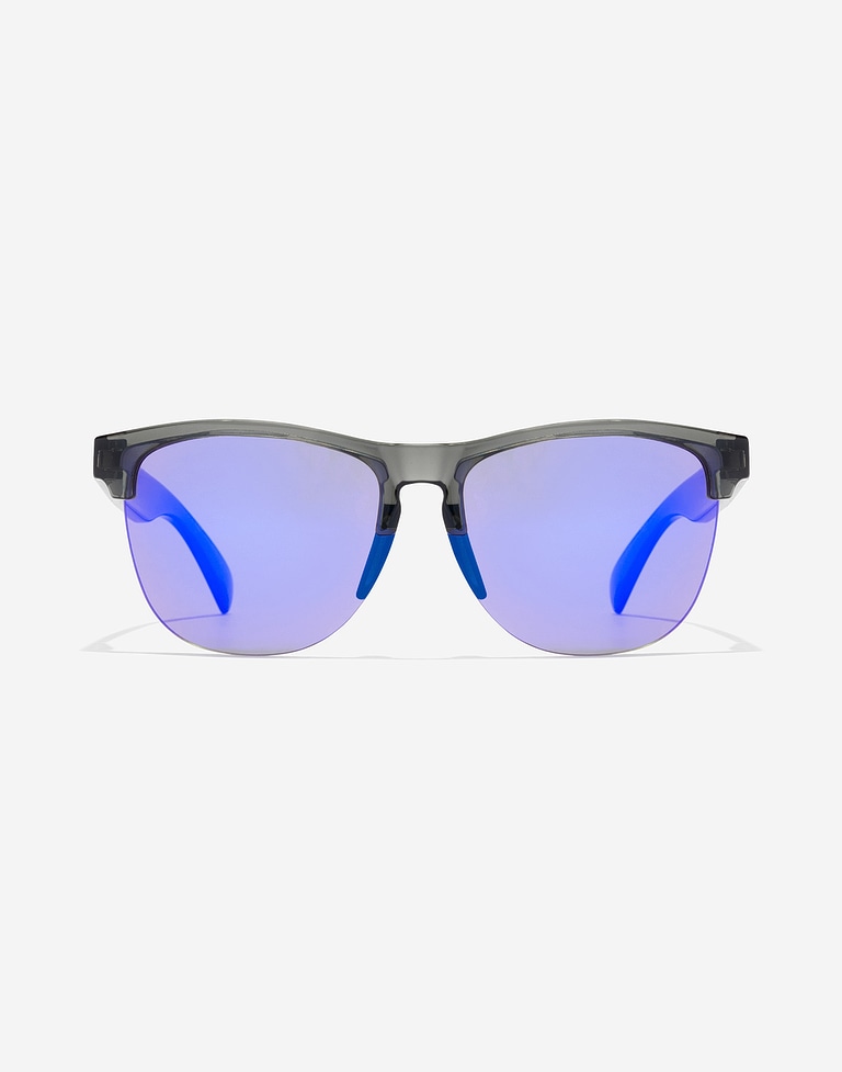 Lentes de sol Northweek GRAVITY JOLLA