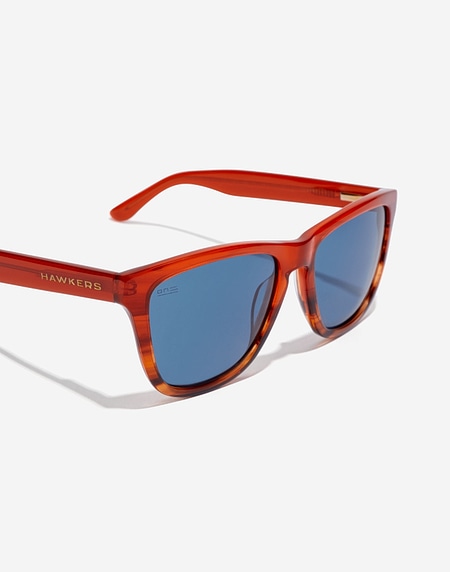 Occhiali da sole Hawkers ONE X - OCEAN