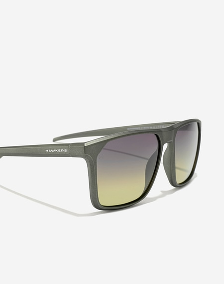 Lentes de sol Hawkers HAWKERS X ALEX MARQUEZ - HORIZON