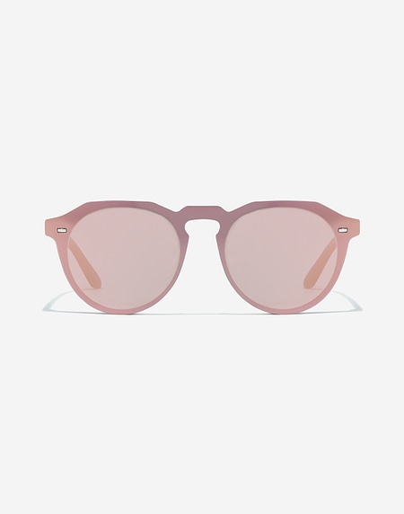 Γυαλιά ηλίου Hawkers ROSE GOLD - WARWICK VENM HYBDRID