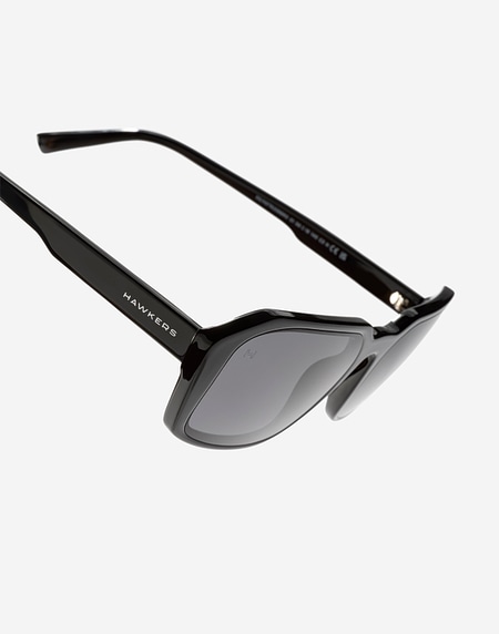 Gafas de sol HAWKERS STRATOS - BLACK DARK ECO