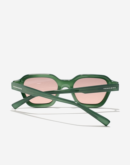 &Gamma;&upsilon;&alpha;&lambda;&iota;ά &eta;&lambda;ί&omicron;&upsilon; HAWKERS GALE - TEAL BUGANVILLA ECO