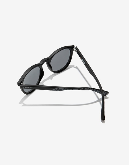 Sunglasses Hawkers 42 DARK BEL AIR