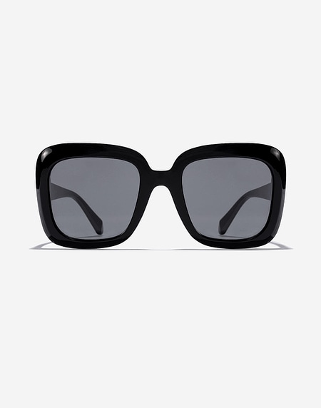 Gafas de sol Hawkers BLACK BUTTERFLY