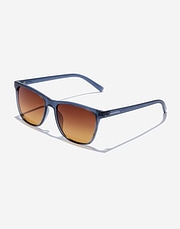 Hawkers WAVE - NAVY TOBACCO w150