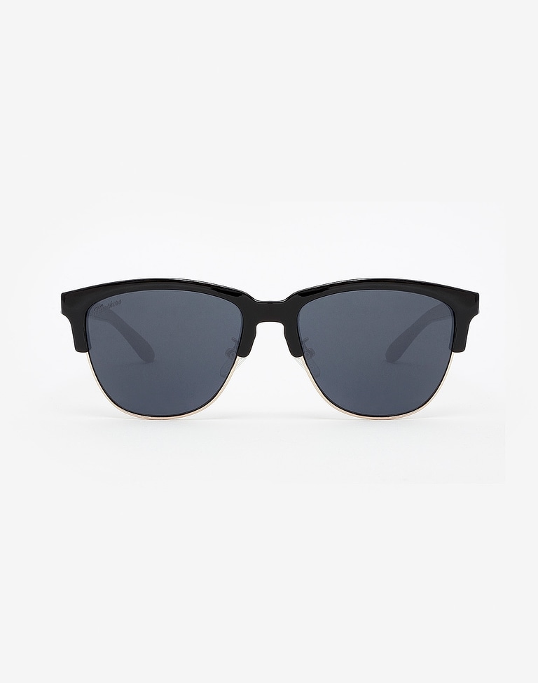 Gafas de sol Hawkers DIAMOND BLACK - DARK CLASSIC