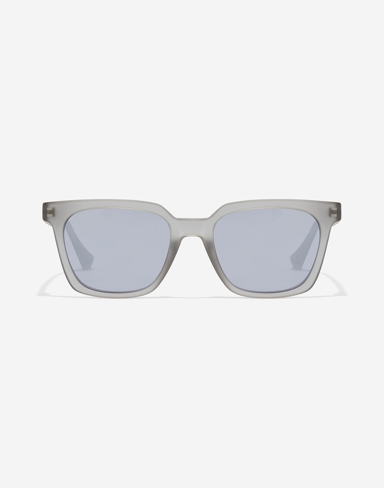 Gafas de sol Hawkers LUST - GREY