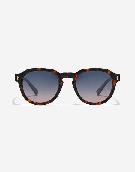 Lentes de sol Hawkers WARWICK PAIR - CAREY PINK