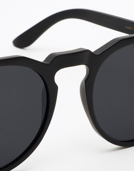 Lentes de sol Hawkers CARBON BLACK - DARK WARWICK