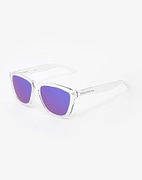 Hawkers ONE - POLARIZED AIR JOKER h150