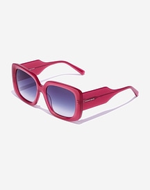 Hawkers NEGRONI - PINK BLUE NIGHT w180